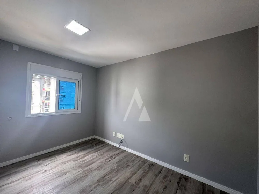 Apartamento, 3 quartos, 62 m² - Foto 4