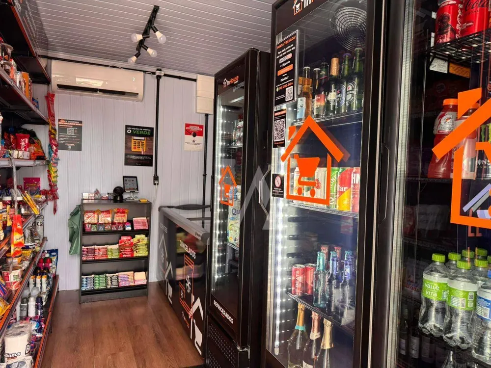 Apartamento, 3 quartos, 62 m² - Foto 9