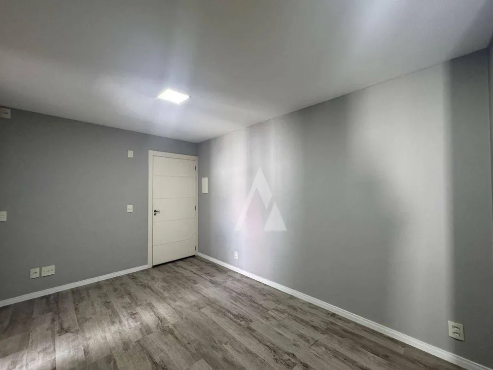 Apartamento, 3 quartos, 62 m² - Foto 2