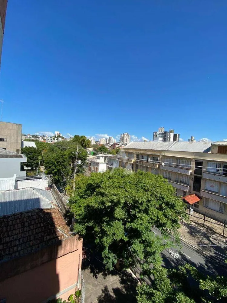 Apartamento, 1 quarto, 49 m² - Foto 10