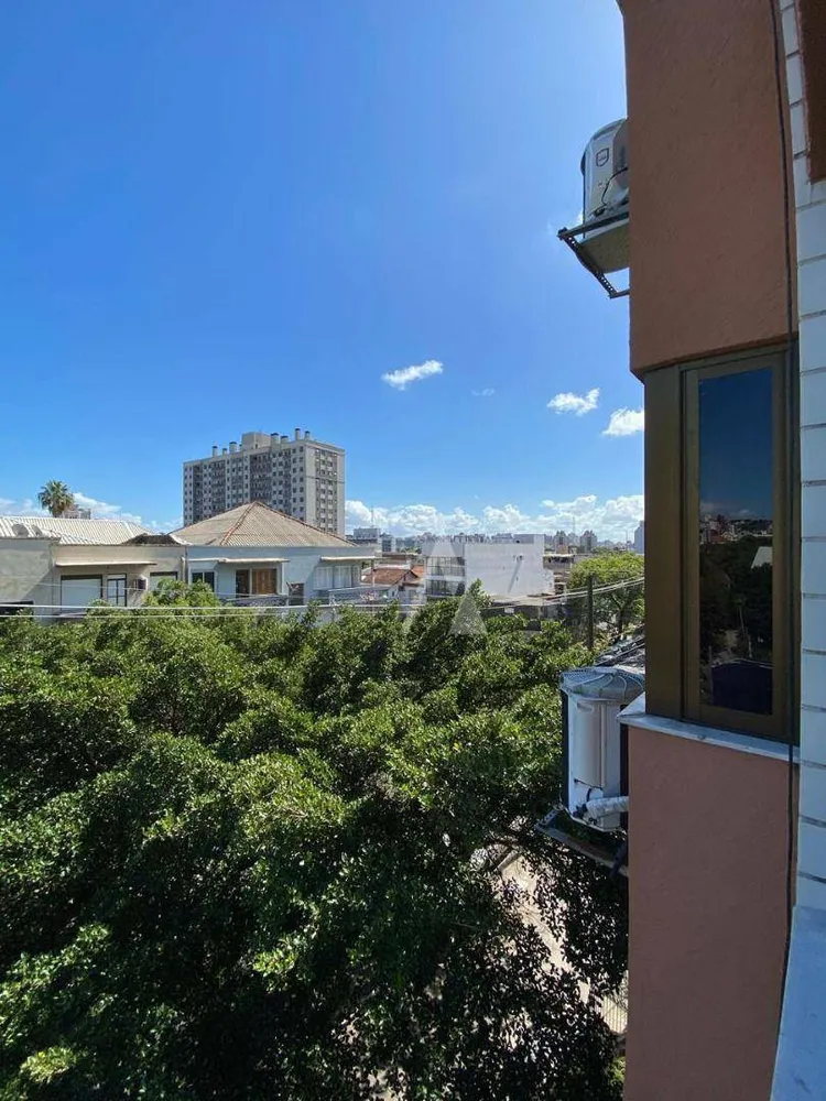 Apartamento, 1 quarto, 49 m² - Foto 4