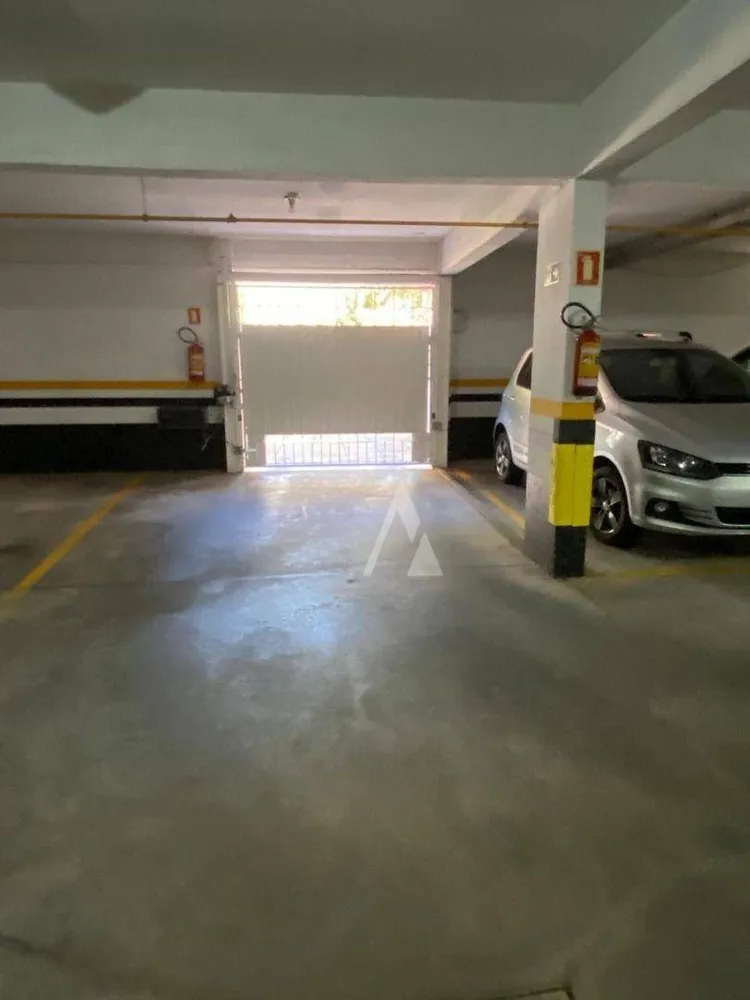 Apartamento, 1 quarto, 49 m² - Foto 12