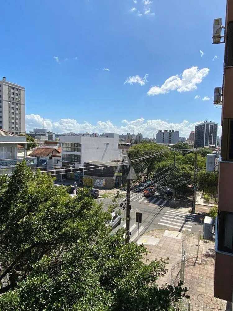 Apartamento, 1 quarto, 49 m² - Foto 2