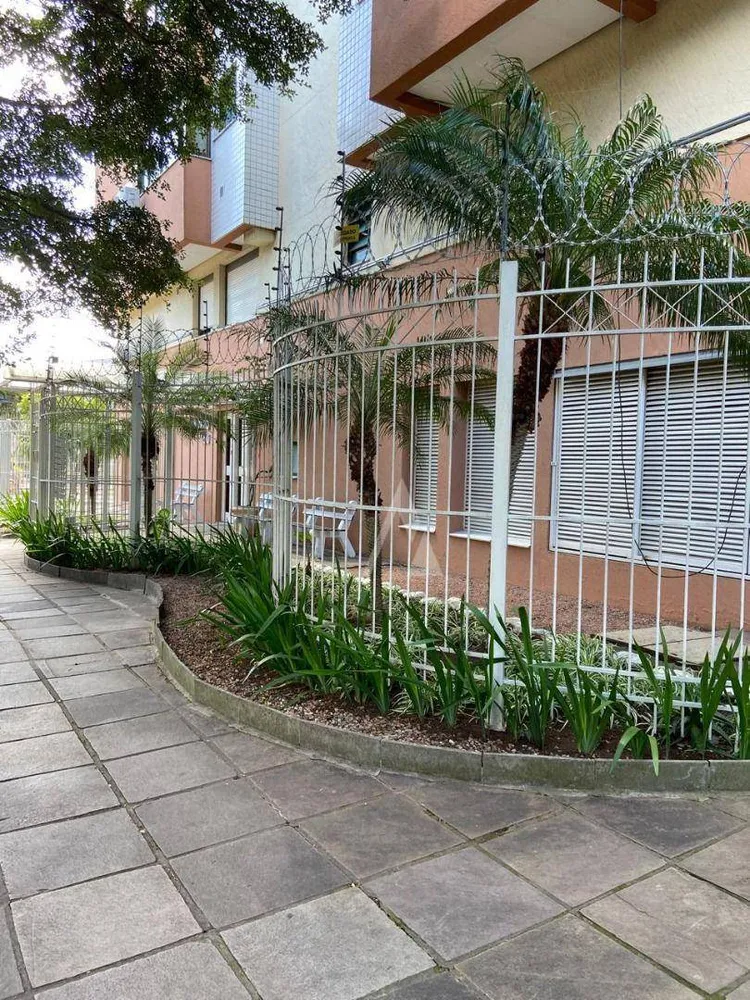 Apartamento, 1 quarto, 49 m² - Foto 2