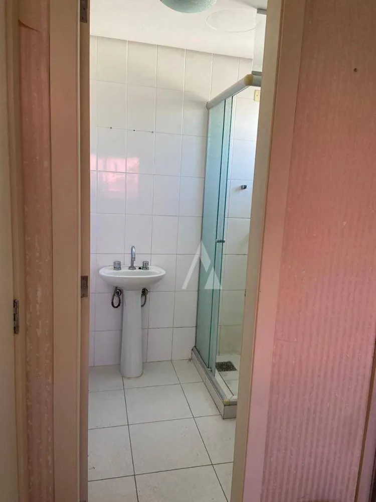 Apartamento, 1 quarto, 49 m² - Foto 6