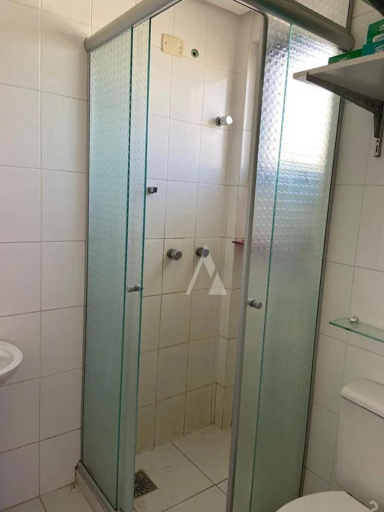 Apartamento, 1 quarto, 49 m² - Foto 5