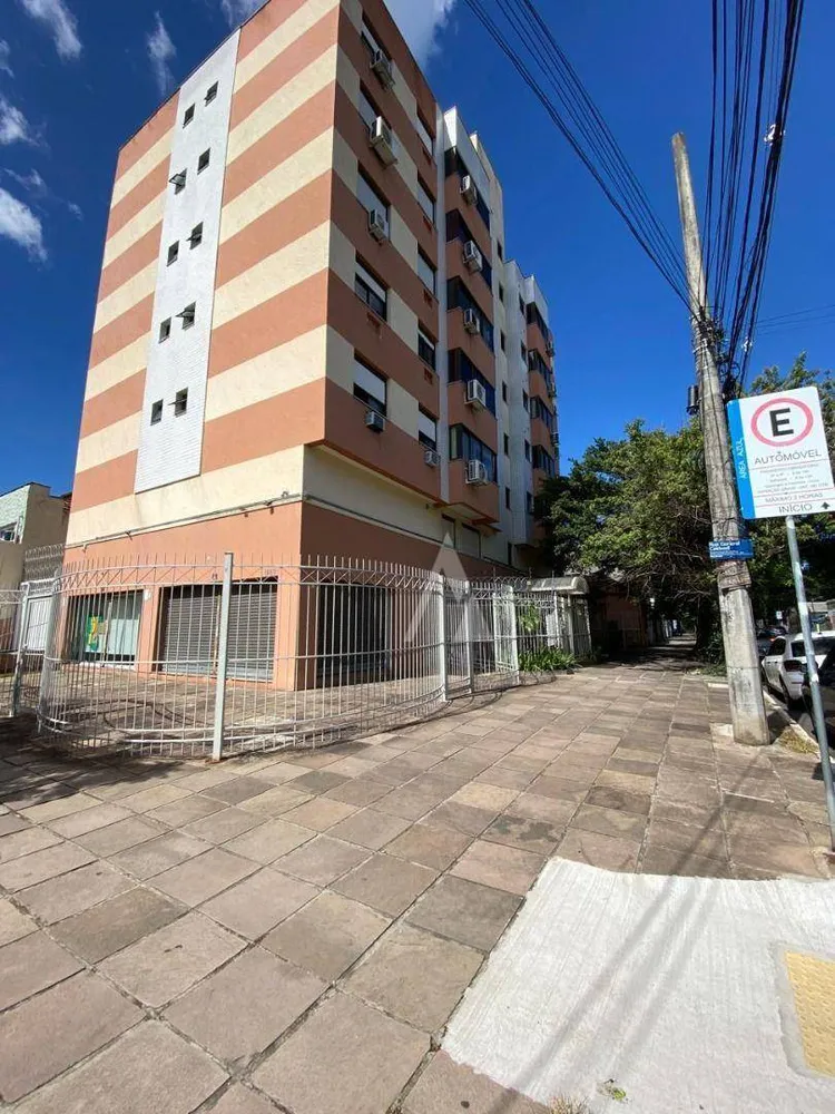 Apartamento, 1 quarto, 49 m² - Foto 7