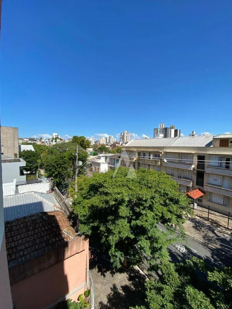 Apartamento, 1 quarto, 49 m² - Foto 6