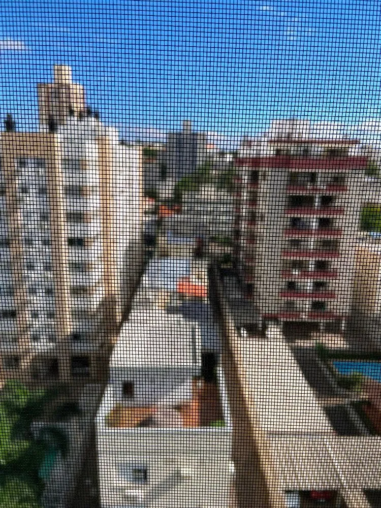 Apartamento, 2 quartos, 71 m² - Foto 2
