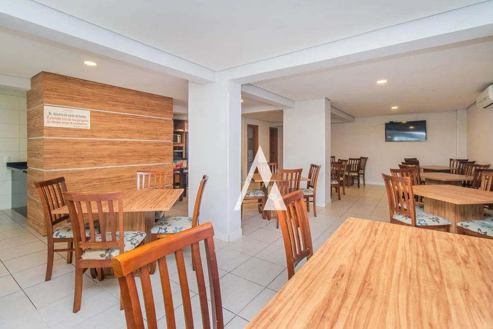 Apartamento, 2 quartos, 71 m² - Foto 4
