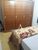 Sobrado, 3 quartos, 88 m² - Foto 2