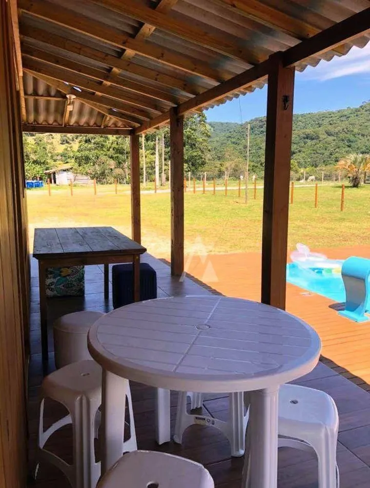 Casa, 2 quartos, 80 m² - Foto 10
