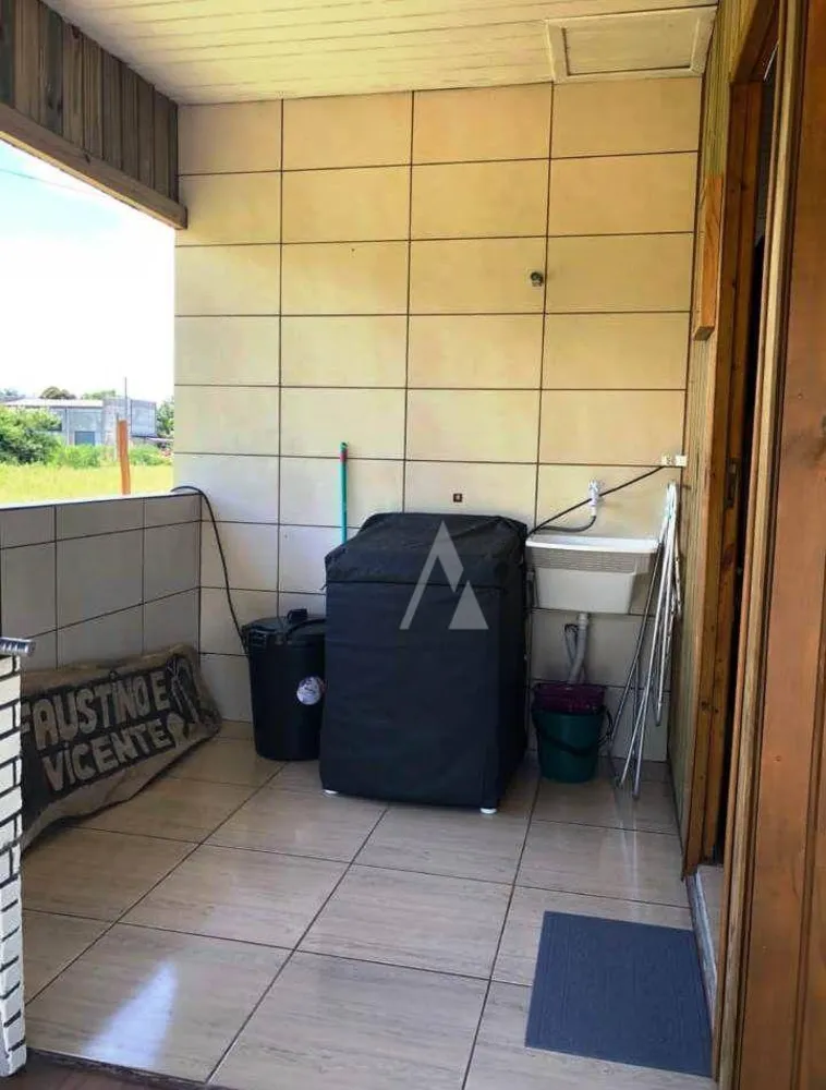 Casa, 2 quartos, 80 m² - Foto 12