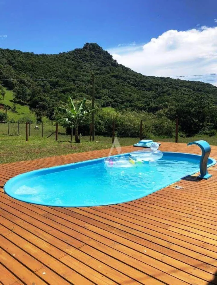 Casa, 2 quartos, 80 m² - Foto 11