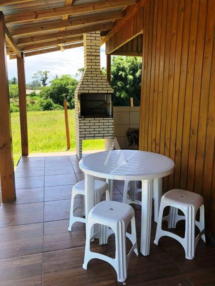 Casa, 2 quartos, 80 m² - Foto 8