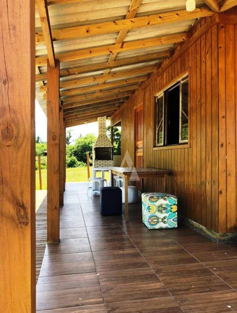 Casa, 2 quartos, 80 m² - Foto 9