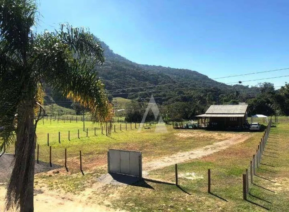 Casa, 2 quartos, 80 m² - Foto 2