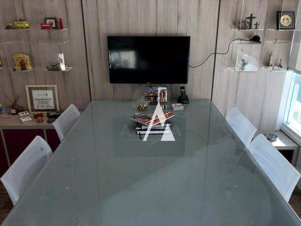 Sala-Conjunto, 82 m² - Foto 12