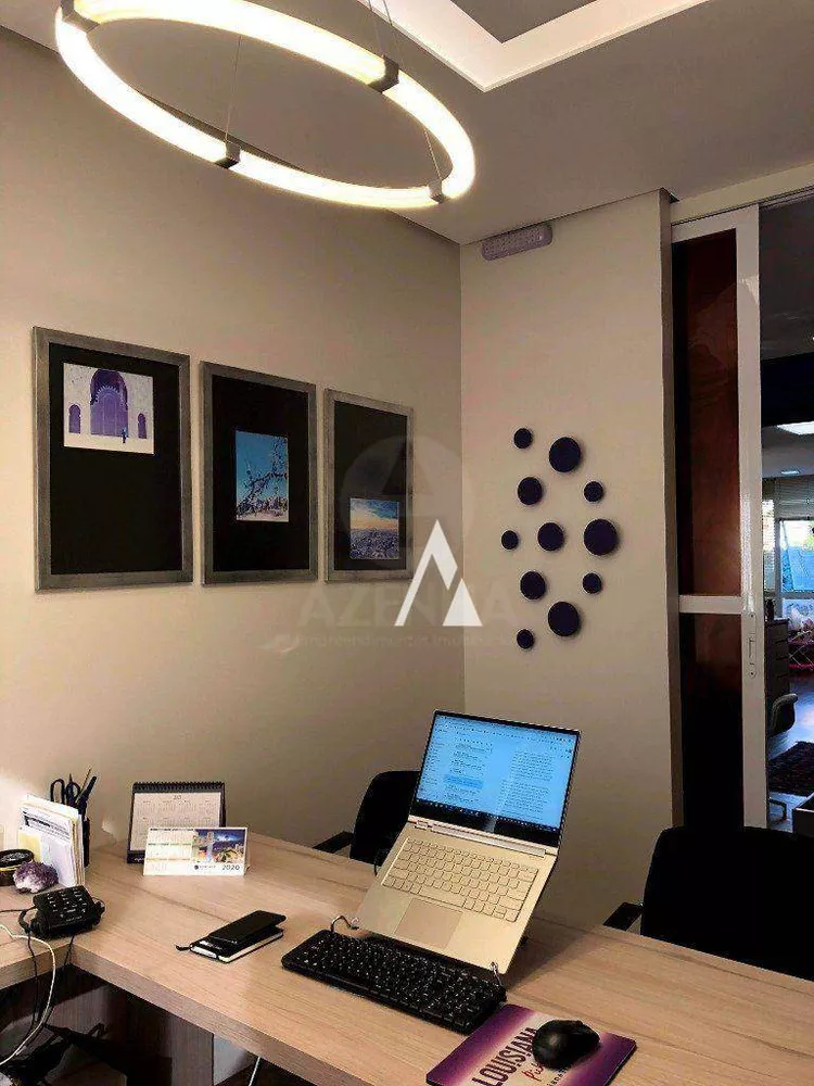 Sala-Conjunto, 82 m² - Foto 15