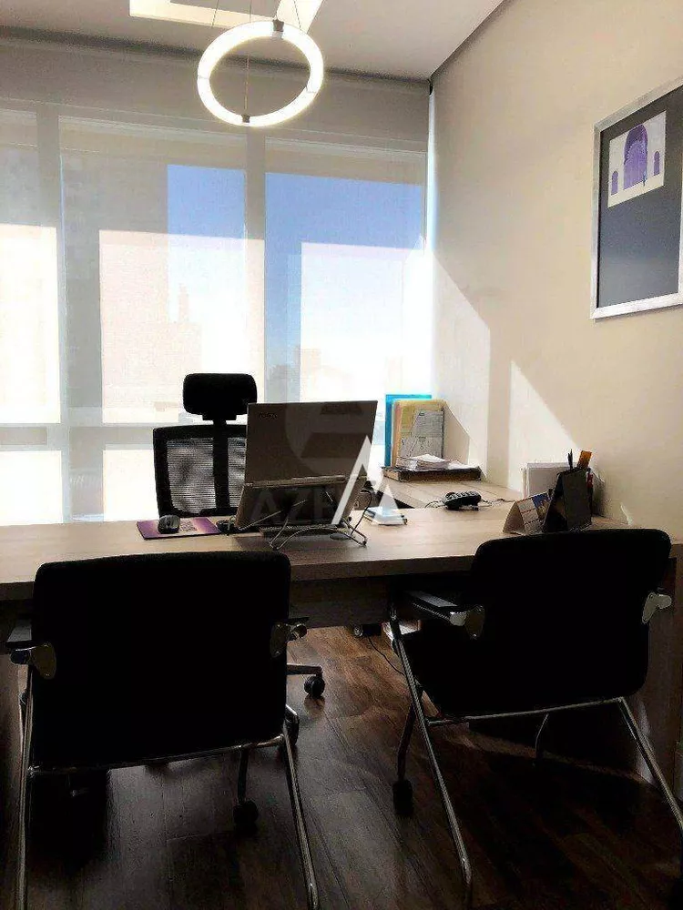 Sala-Conjunto, 82 m² - Foto 14