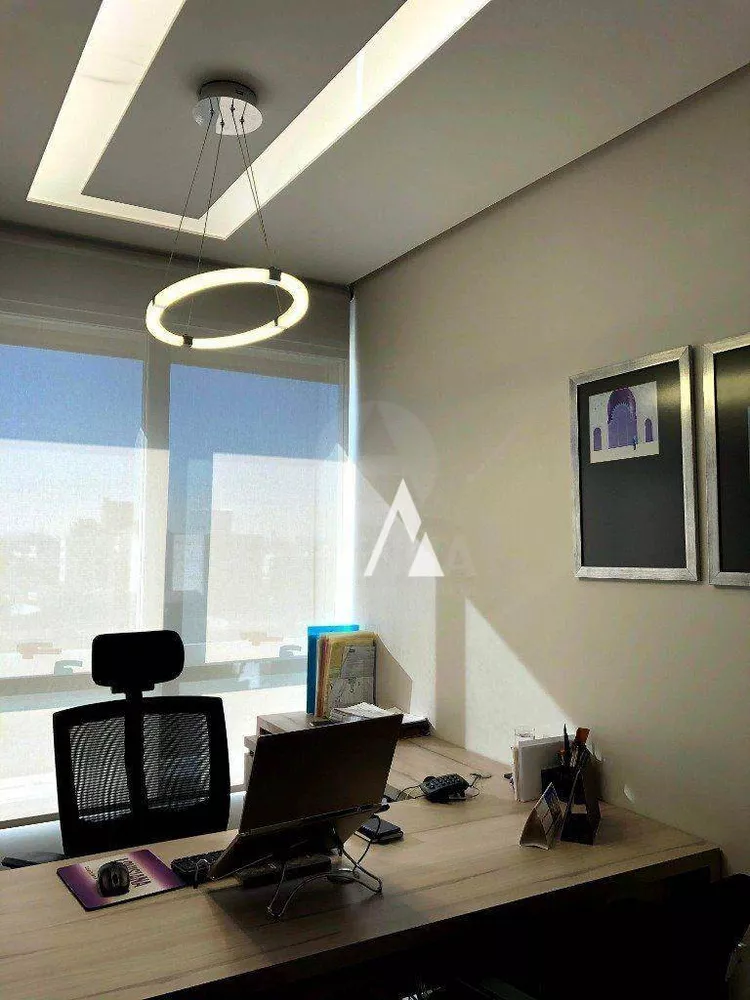 Sala-Conjunto, 82 m² - Foto 16