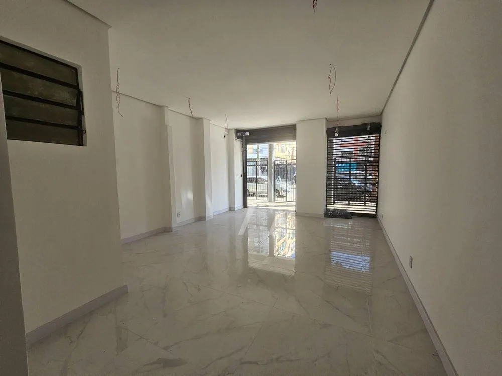 Loja-Salão, 36 m² - Foto 4