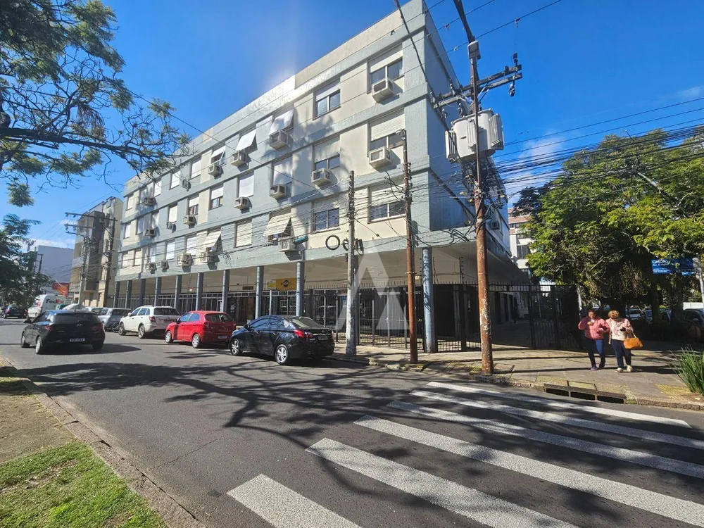 Loja-Salão, 36 m² - Foto 9