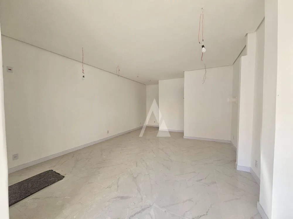 Loja-Salão, 36 m² - Foto 8