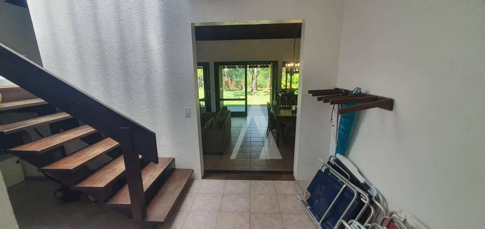 Casa, 4 quartos, 180 m² - Foto 11