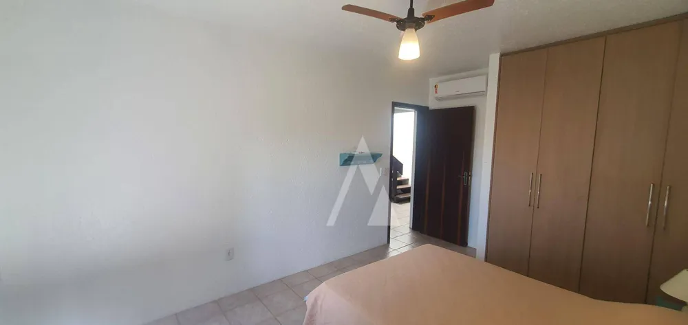 Casa, 4 quartos, 180 m² - Foto 9