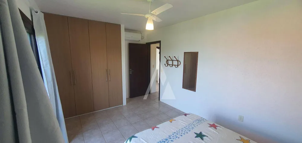 Casa, 4 quartos, 180 m² - Foto 14