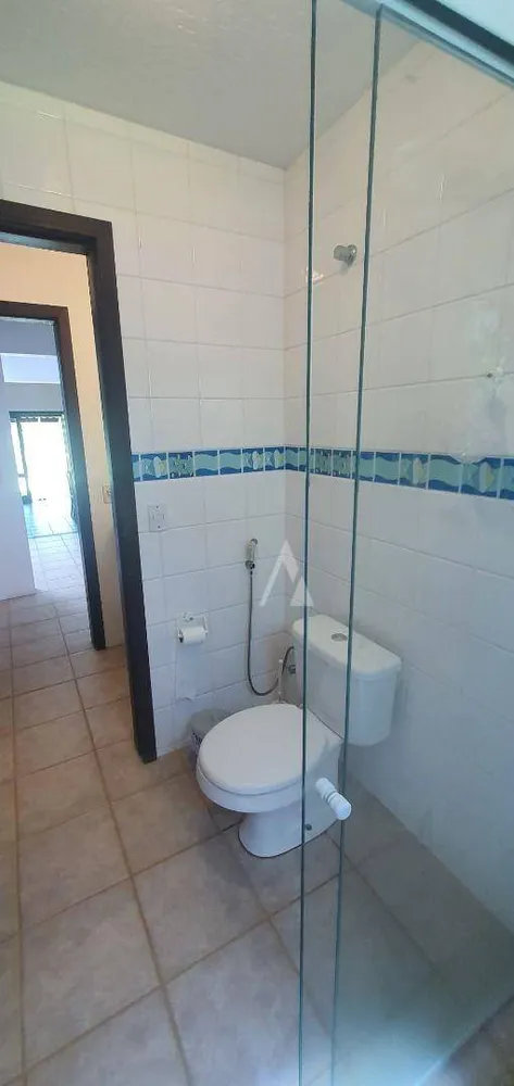 Casa, 4 quartos, 180 m² - Foto 10
