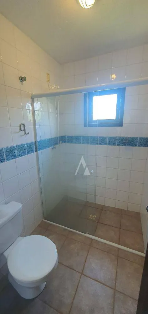 Casa, 4 quartos, 180 m² - Foto 16