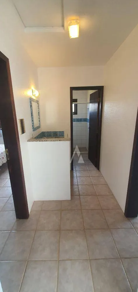 Casa, 4 quartos, 180 m² - Foto 15