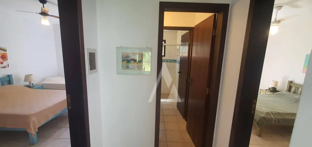 Casa, 4 quartos, 180 m² - Foto 6