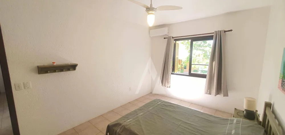 Casa, 4 quartos, 180 m² - Foto 7