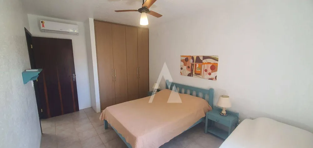 Casa, 4 quartos, 180 m² - Foto 8