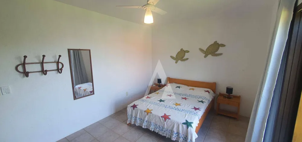 Casa, 4 quartos, 180 m² - Foto 13