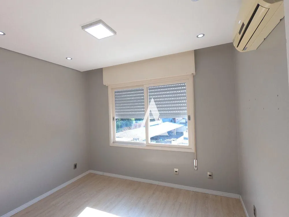 Apartamento, 1 quarto, 36 m² - Foto 2