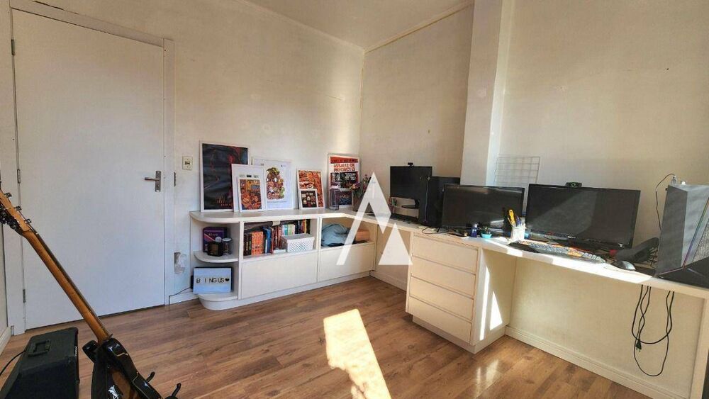 Apartamento, 2 quartos, 68 m² - Foto 7