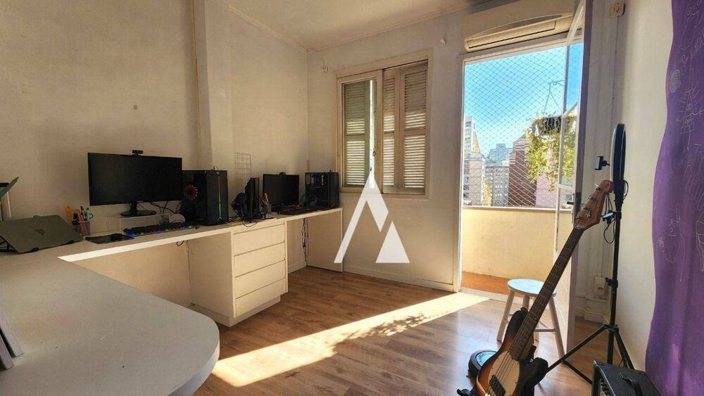 Apartamento, 2 quartos, 68 m² - Foto 8