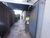 Sala-Conjunto, 41 m² - Foto 2