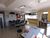 Sala-Conjunto, 41 m² - Foto 3