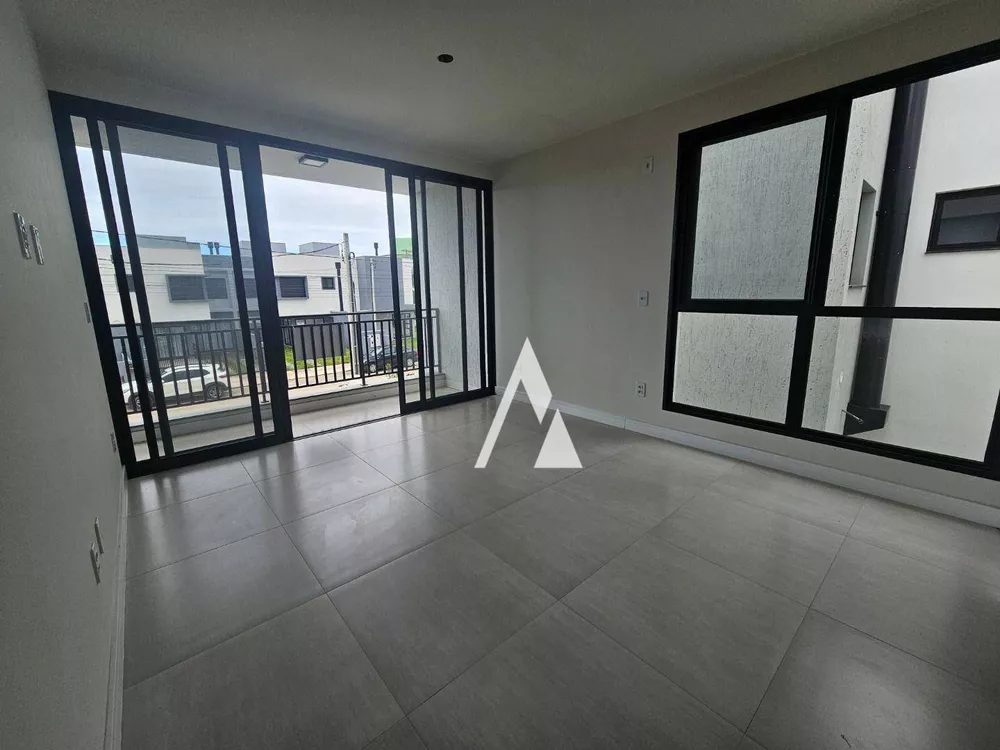 Apartamento, 3 quartos, 88 m² - Foto 12
