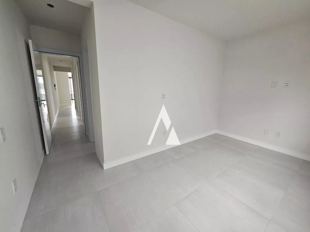 Apartamento, 3 quartos, 88 m² - Foto 9