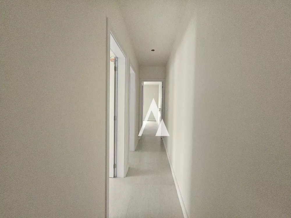 Apartamento, 3 quartos, 88 m² - Foto 10