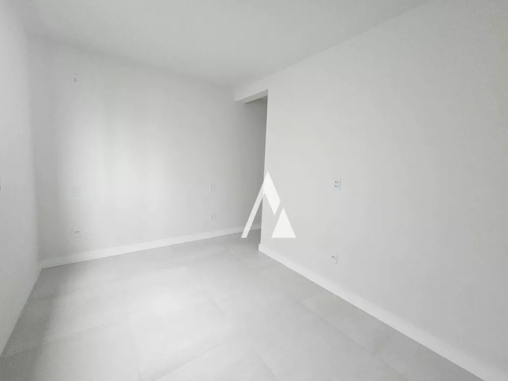 Apartamento, 3 quartos, 88 m² - Foto 8