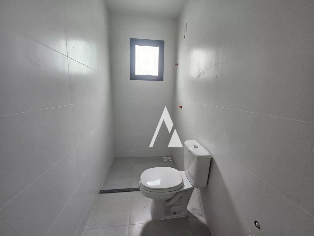 Apartamento, 3 quartos, 88 m² - Foto 7