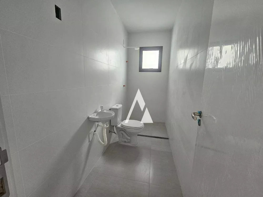 Apartamento, 3 quartos, 88 m² - Foto 22