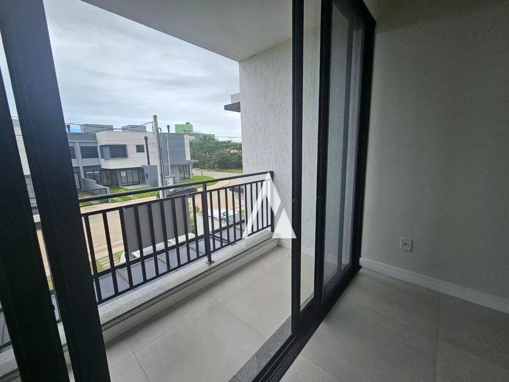 Apartamento, 3 quartos, 88 m² - Foto 13